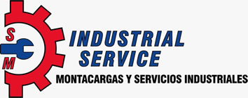 Montacargas Industrial Service  www.montacargasindustrialservice.com